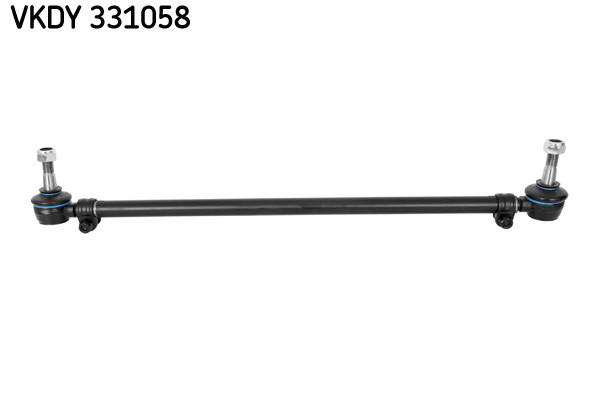 SKF Spurstange
